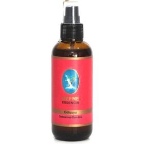 Nuka Naturel 100 ml Gül Suyu