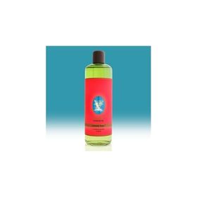 Nuka Organik 1000 ml Lavanta Suyu