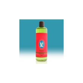 Nuka Organik 1000 ml Lavanta Suyu