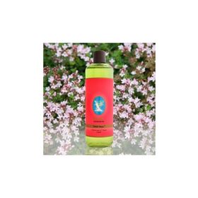 Nuka Organik 250 ml Kekik Suyu