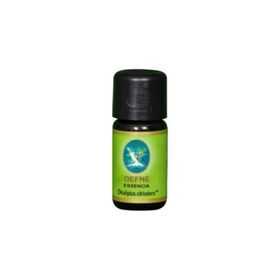 Nuka Organik 5 ml Okaliptus Citriodora Yağı
