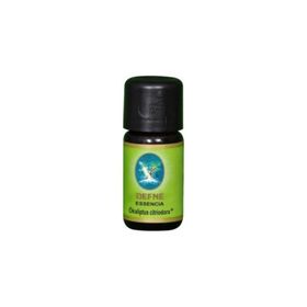 Nuka Organik 5 ml Okaliptus Citriodora Yağı