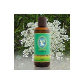 Nuka Soğuk Pres 30 ml Havuç Tohum Yağı