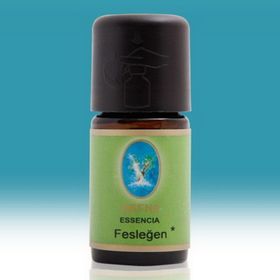 Nuka Tropikal 5 ml Organik Fesleğen Yağı