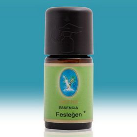 Nuka Tropikal 5 ml Organik Fesleğen Yağı