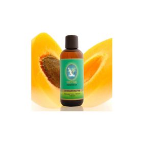 Nuka Zerdali Kayısı 30 ml Soğuk Pres Çekirdeği Yağı