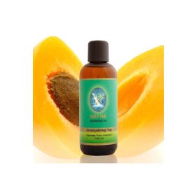Nuka Zerdali Kayısı 30 ml Soğuk Pres Çekirdeği Yağı