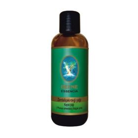 Nuka Zerdali Kayısı 30 ml Soğuk Pres Çekirdeği Yağı