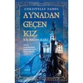 NÜKLEER ÇİKOLATA FABRİKASI ÇILGIN HADEME 4 - YUSUF ASAL