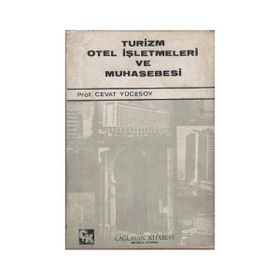 NÜKLEER FIZIK PROBLEMLERI - ŞEVKET ÖZKÖK