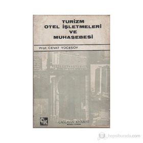 NÜKLEER FIZIK PROBLEMLERI - ŞEVKET ÖZKÖK