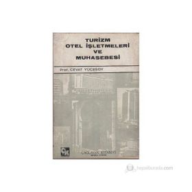 NÜKLEER FIZIK PROBLEMLERI - ŞEVKET ÖZKÖK