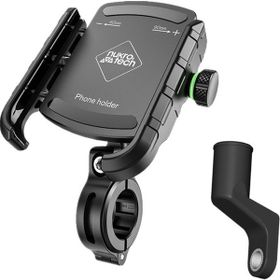 Nukrotech Motosiklet Telefon Tutucu