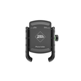 Nukrotech Motosiklet Telefon Tutucu