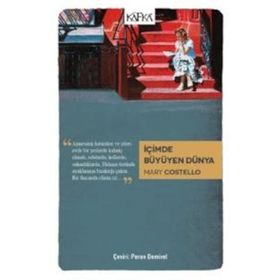 Nüktedan - Namık Kemal, Şair Eşref, Neyzen Tevfik - Süleyman Bulut