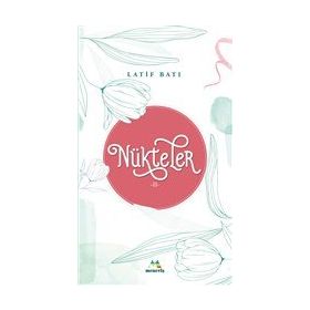 Nükteler 2 - Latif Batı