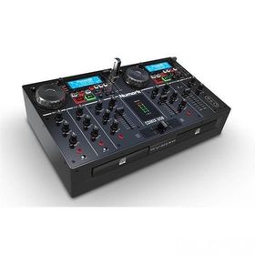 Numark CDMIX USB Oynatıcı