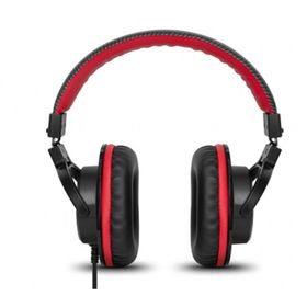 Numark HF-175 Kulaküstü Kulaklık