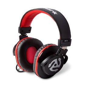 Numark HF-175 Kulaküstü Kulaklık