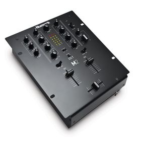 Numark M-2 DJ Mikser