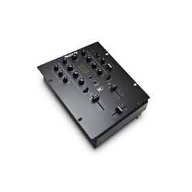 Numark M-2 DJ Mikser