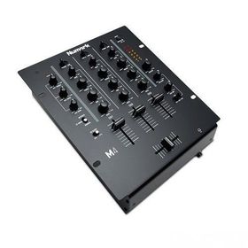 Numark M-4 DJ Mikser