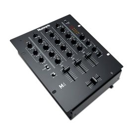 Numark M-4 DJ Mikser