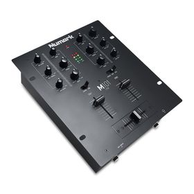 Numark M101USB DJ Mikser