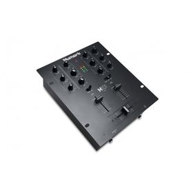 Numark M101USB DJ Mikser