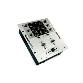 Numark M101USB DJ Mikser