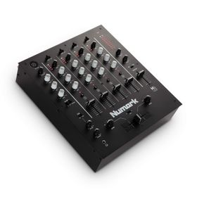 Numark M6USB DJ Mikser