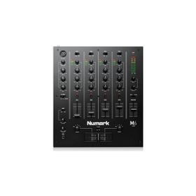Numark M6USB DJ Mikser