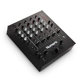 Numark M6USB DJ Mikser