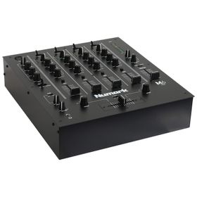 Numark M6USB DJ Mikser