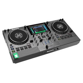 Numark Mixstream Pro DJ Kontrol Ünitesi