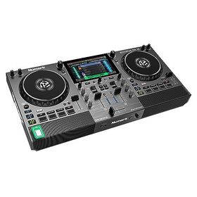 Numark Mixstream Pro DJ Kontrol Ünitesi