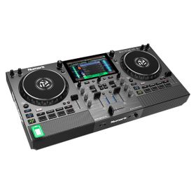 Numark Mixstream Pro DJ Kontrol Ünitesi