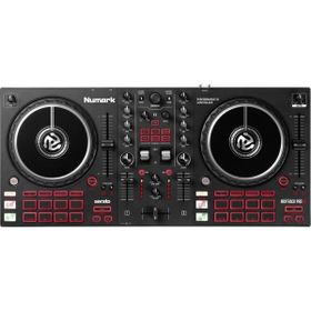 Numark MixTrack PRO 3 DJ Kontrol Ünitesi