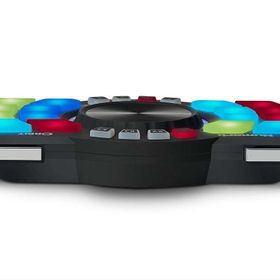 Numark Orbit Kablosuz DJ Kontrol Ünitesi