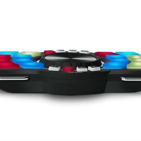 Numark Orbit Kablosuz DJ Kontrol Ünitesi