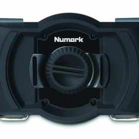 Numark Orbit Kablosuz DJ Kontrol Ünitesi