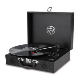 Numark PT-01 Scratch USB Dj Pikap