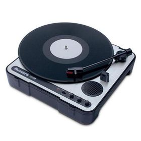 Numark PT-01USB Pikap