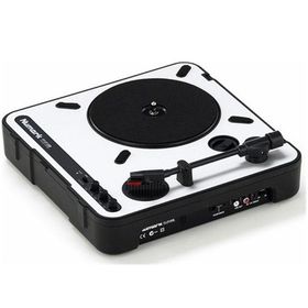 Numark PT-01USB Pikap