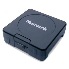 Numark PT-01USB Pikap