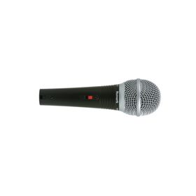Numark WM200 Kablolu Mikrofon