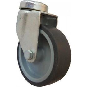 Numatic 204085 75 mm Teker