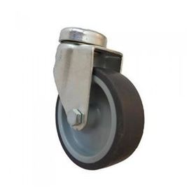 Numatic 204085 75 mm Teker