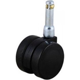 Numatic 204111 50 mm Teker
