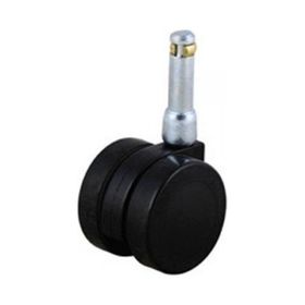 Numatic 204111 50 mm Teker